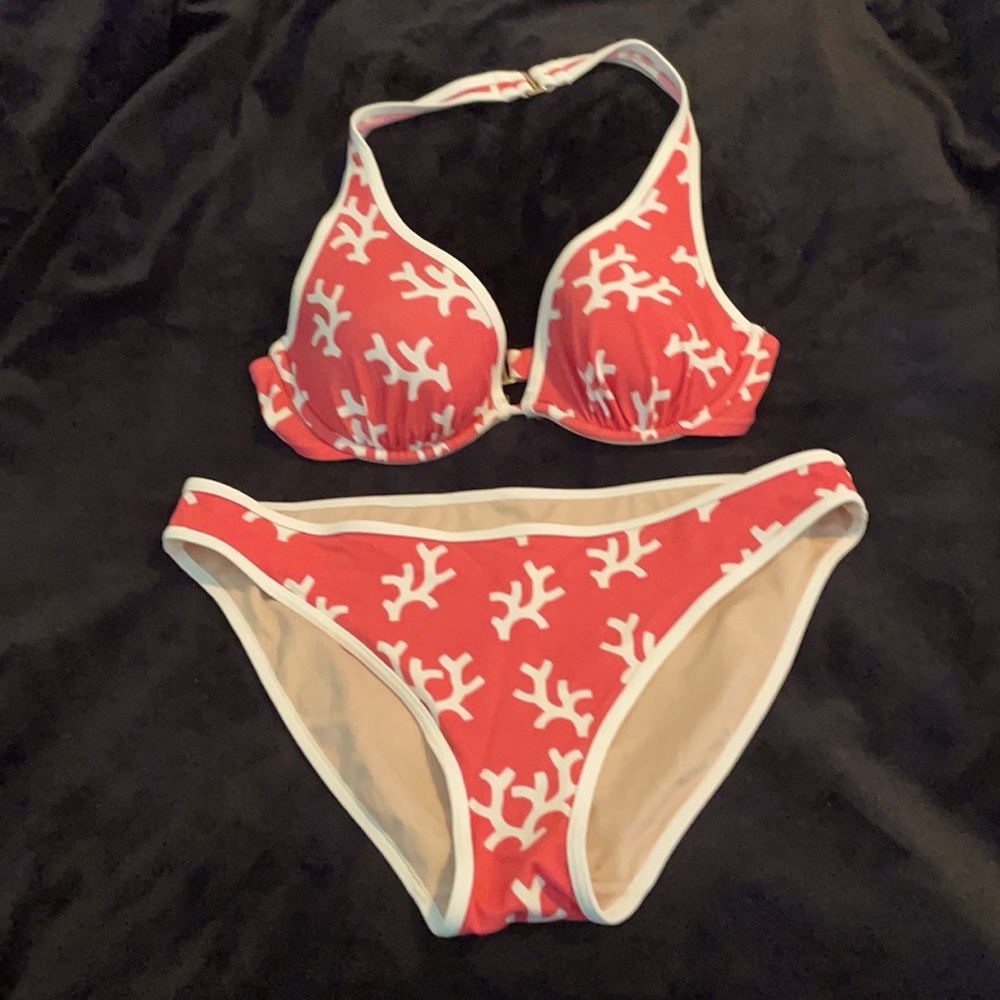 Victoria’s Secret Bikini